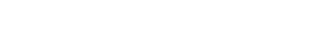 瑞泰風(fēng)-環(huán)?？照{(diào)廠家,工業(yè)環(huán)保空調(diào)品牌,節(jié)能環(huán)?？照{(diào),工業(yè)風(fēng)扇廠家,工業(yè)吊扇品牌,大型風(fēng)扇,大型吊扇,工業(yè)大風(fēng)扇品牌,工業(yè)大吊扇廠家,大型節(jié)能吊扇,品牌廠家招商加盟,冷風(fēng)機(jī),工業(yè)大風(fēng)扇