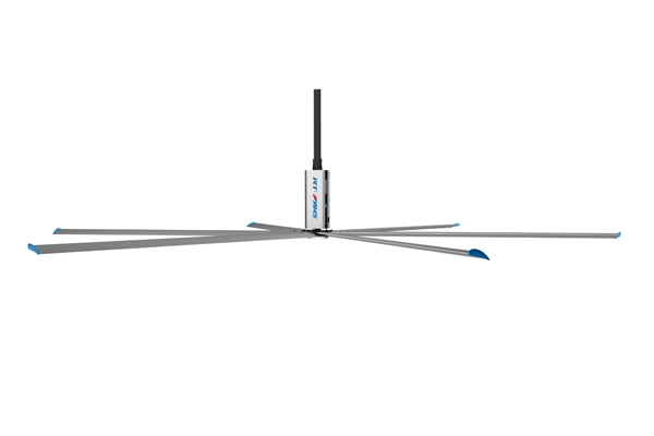 大型風(fēng)扇廠家招商 大型風(fēng)扇廠家就選瑞泰風(fēng)