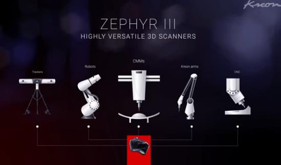 提高關(guān)節(jié)臂三坐標(biāo)測(cè)量機(jī)測(cè)量精度的幾個(gè)技巧